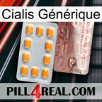 Cialis Générique new13